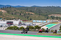 motorbikes;no-limits;november-2019;peter-wileman-photography;portimao;portugal;trackday-digital-images